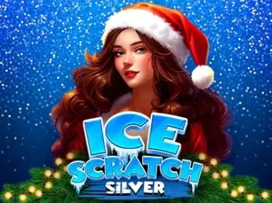 Infinity Casino screenshot