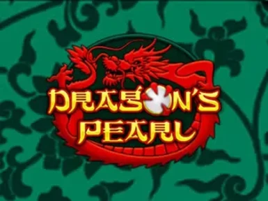 Infinity Casino screenshot
